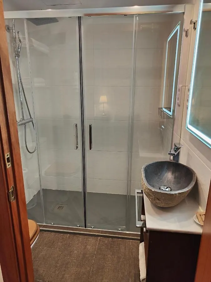 Hotel La Ciudadela Barcelona 0*,  Španělsko