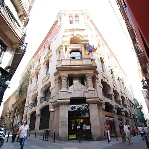 Levante Penzion
