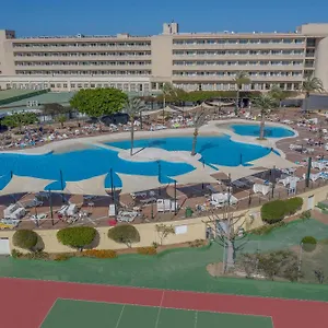 navštívit hotel