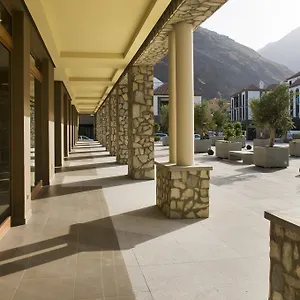 Playa Calera 4*, Валле Гранд Рей Испания