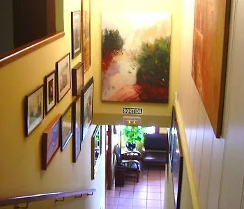 城堡酒店 巴塞罗那 0*,  西班牙