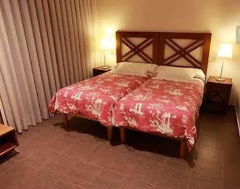 城堡酒店 巴塞罗那